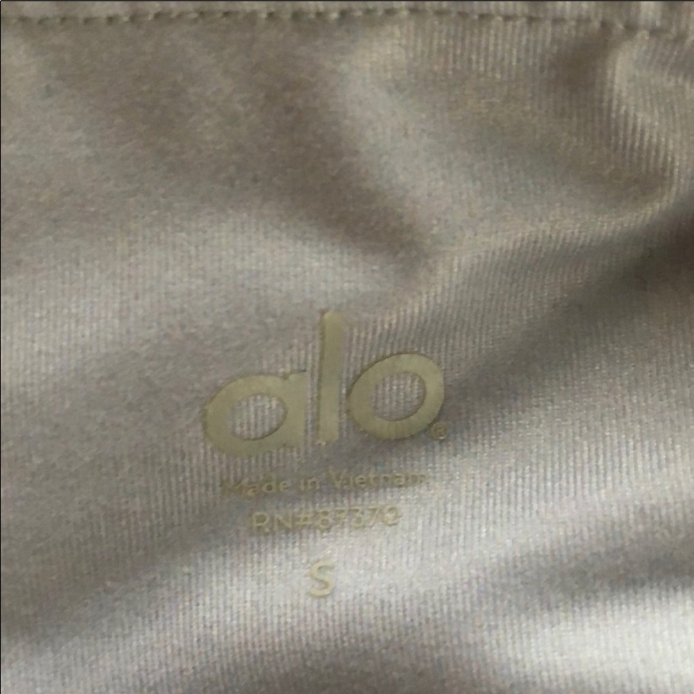ALO - Picture 3 of 8